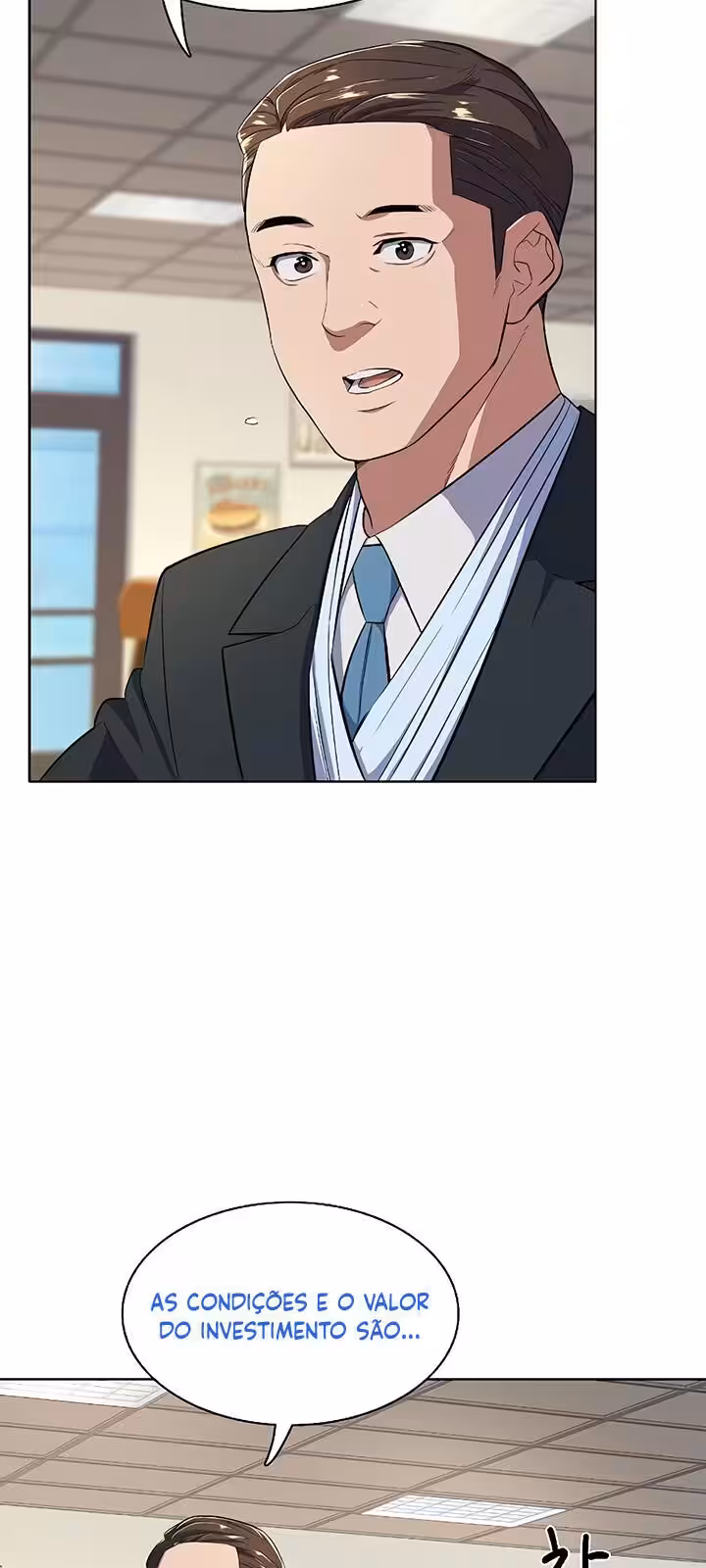 Página do Capítulo 09