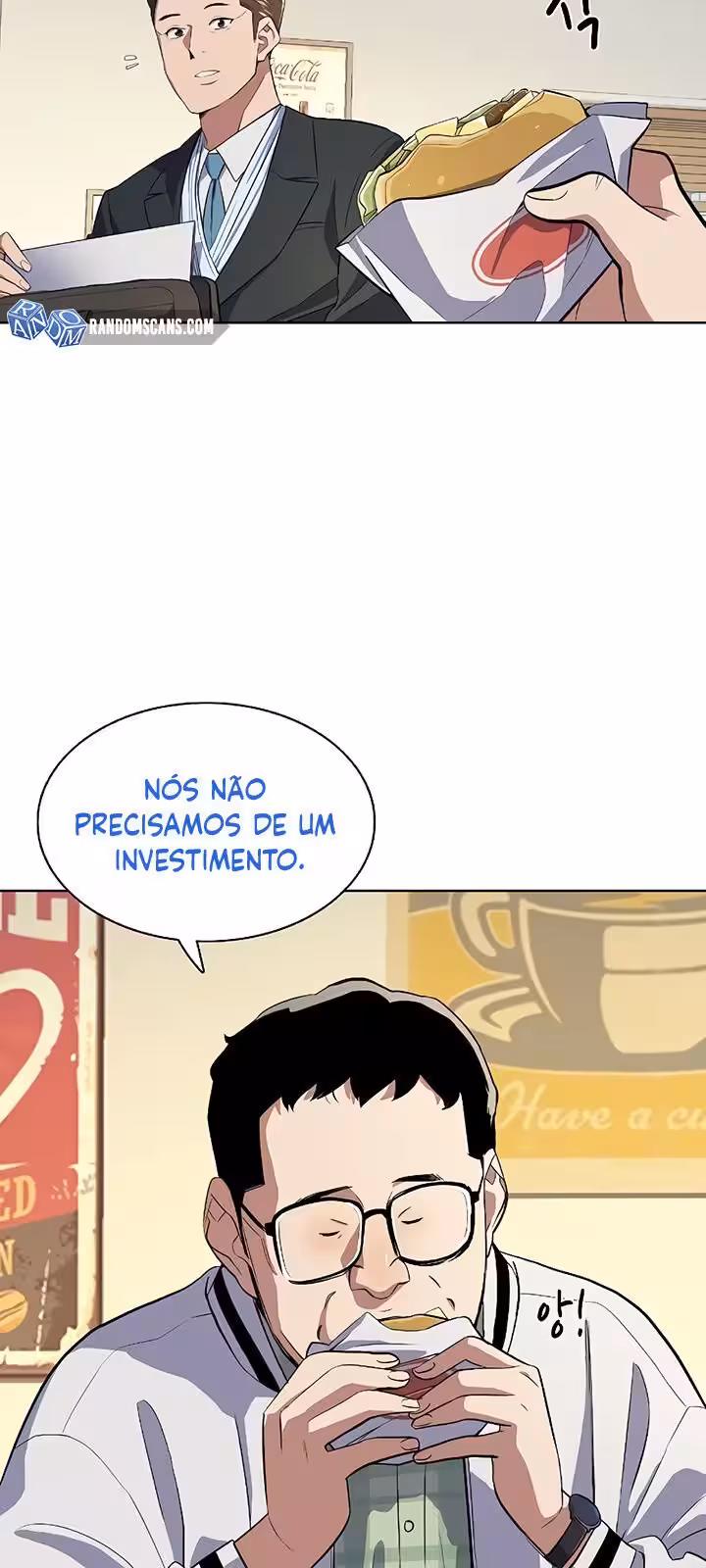 Página do Capítulo 09