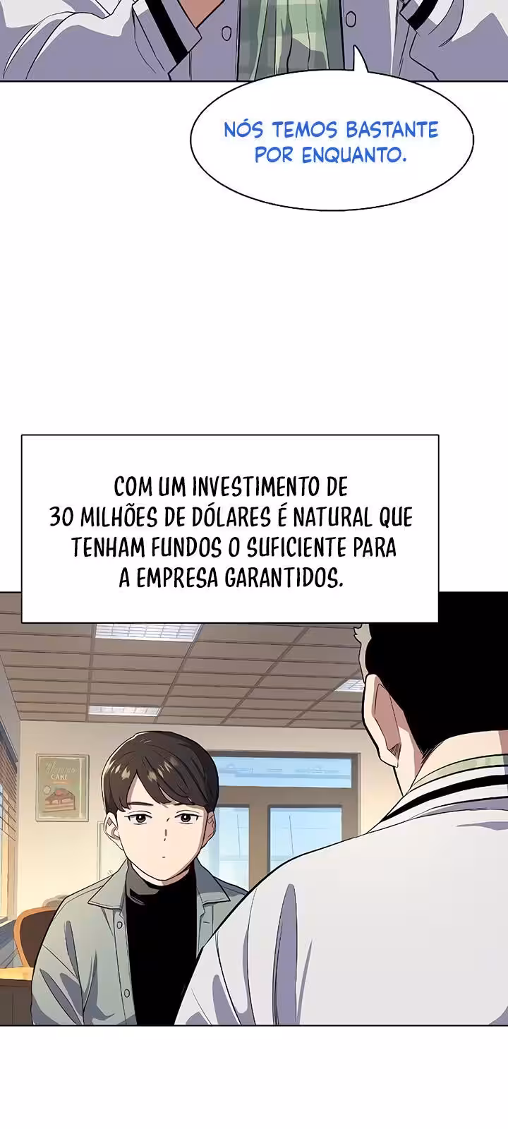 Página do Capítulo 09