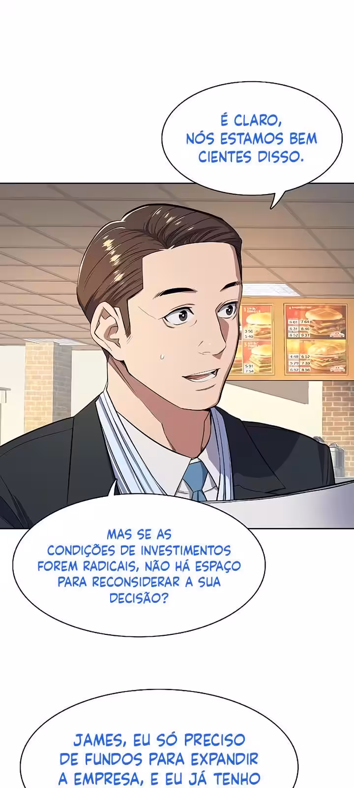 Página do Capítulo 09