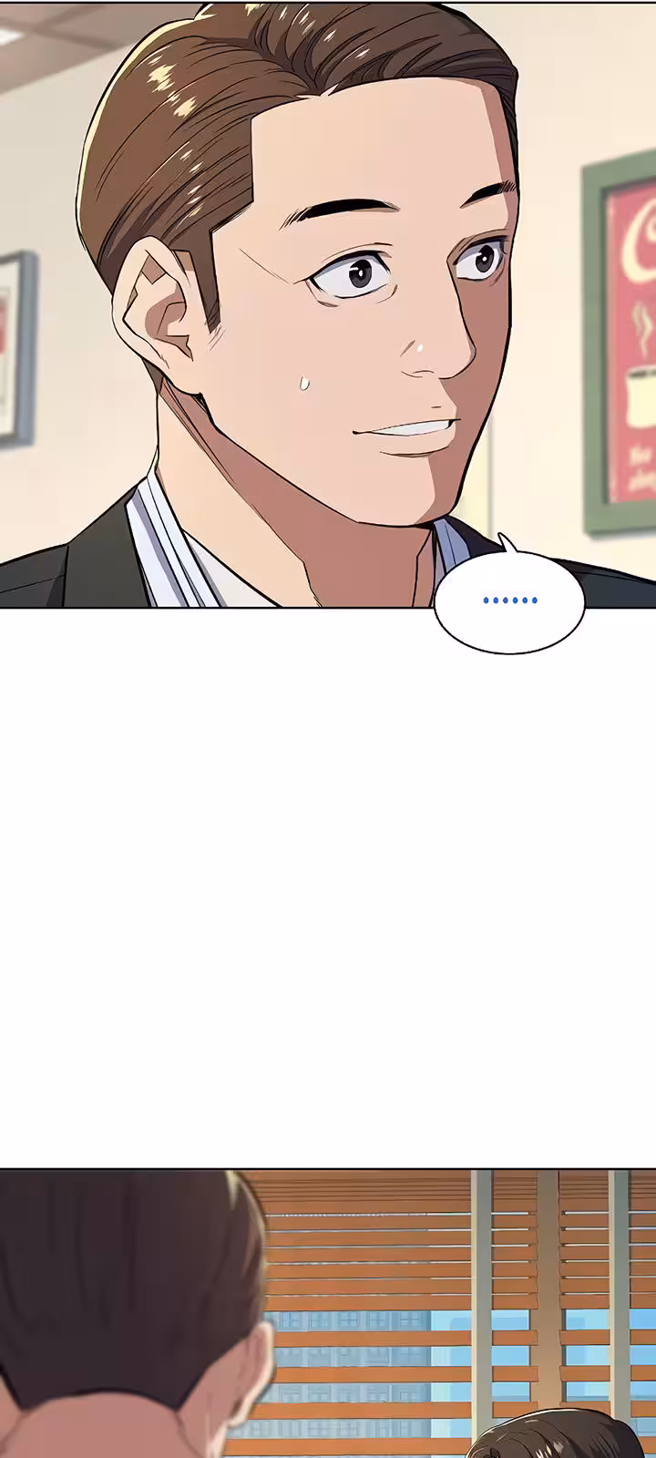 Página do Capítulo 09