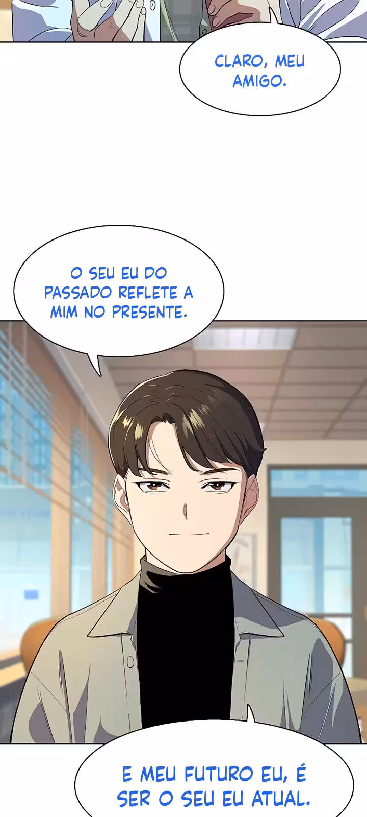 Página do Capítulo 09