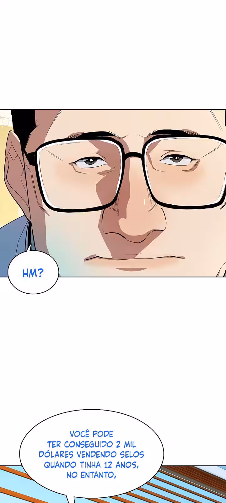 Página do Capítulo 09