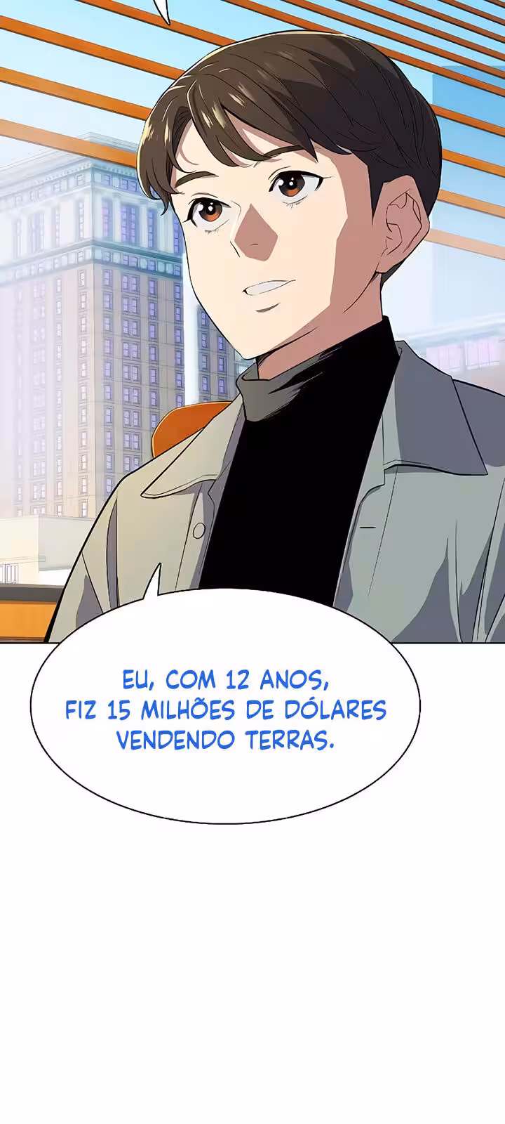 Página do Capítulo 09