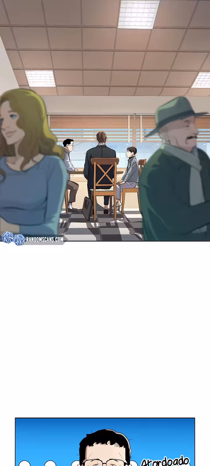 Página do Capítulo 09