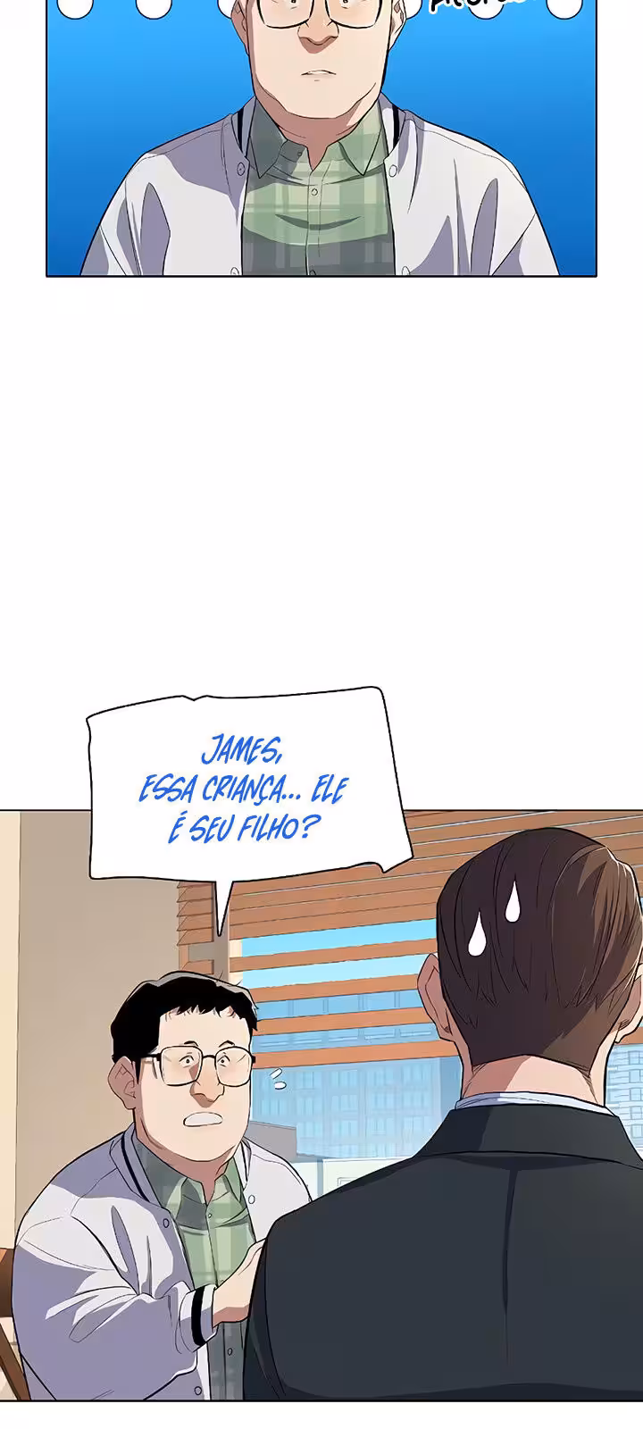 Página do Capítulo 09