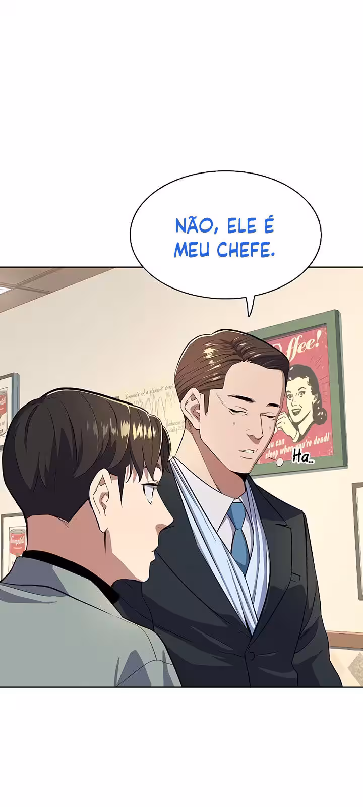 Página do Capítulo 09