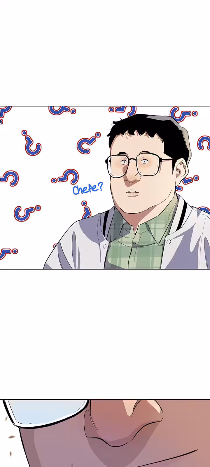 Página do Capítulo 09