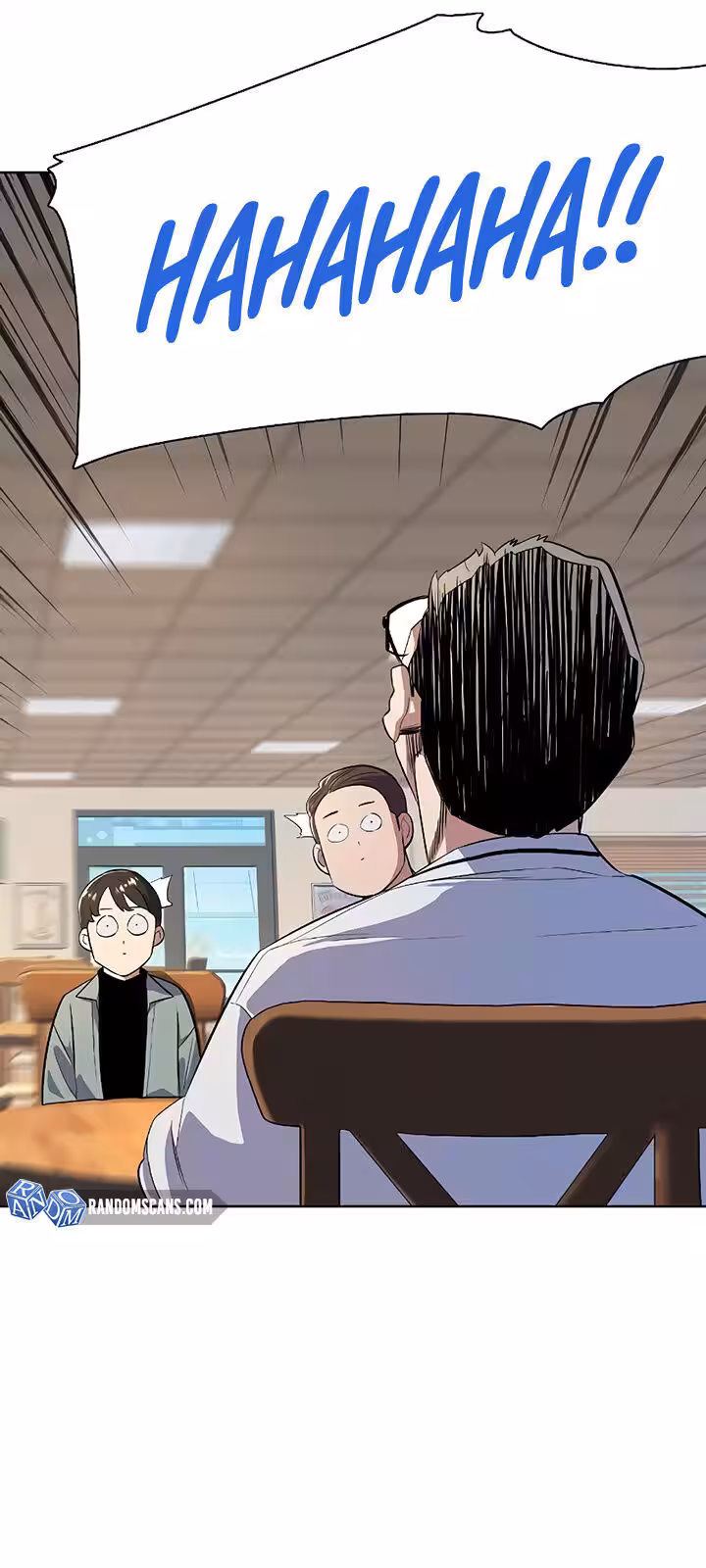 Página do Capítulo 09