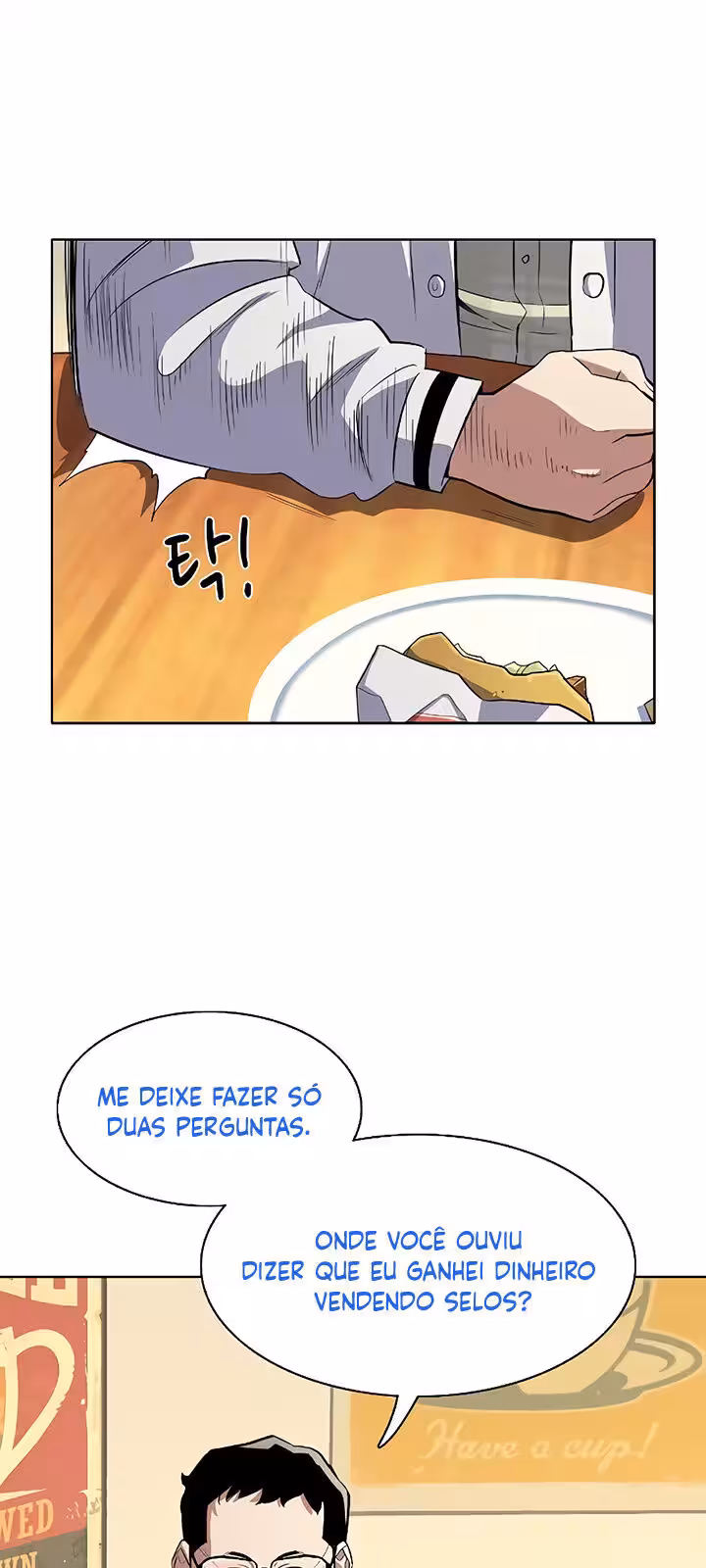 Página do Capítulo 09