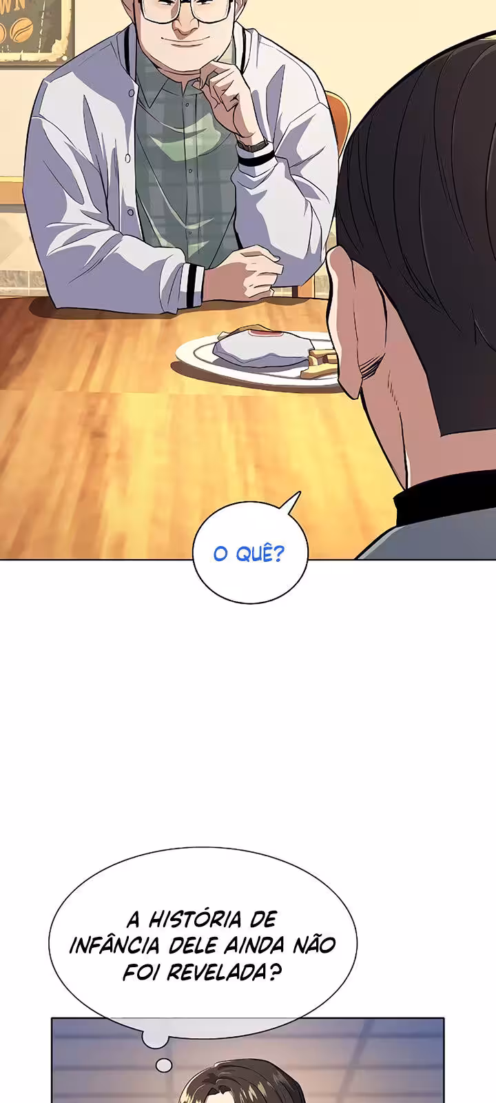 Página do Capítulo 09