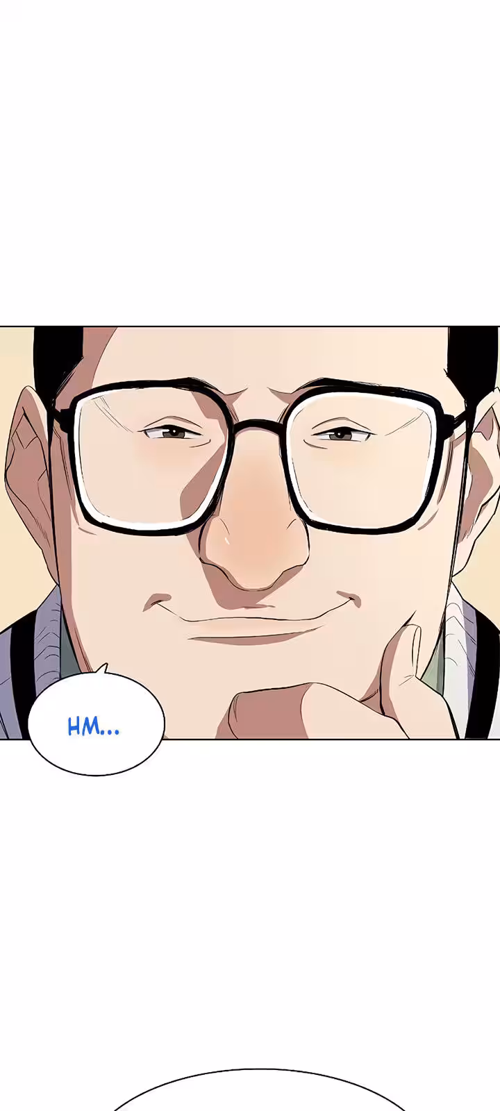 Página do Capítulo 09