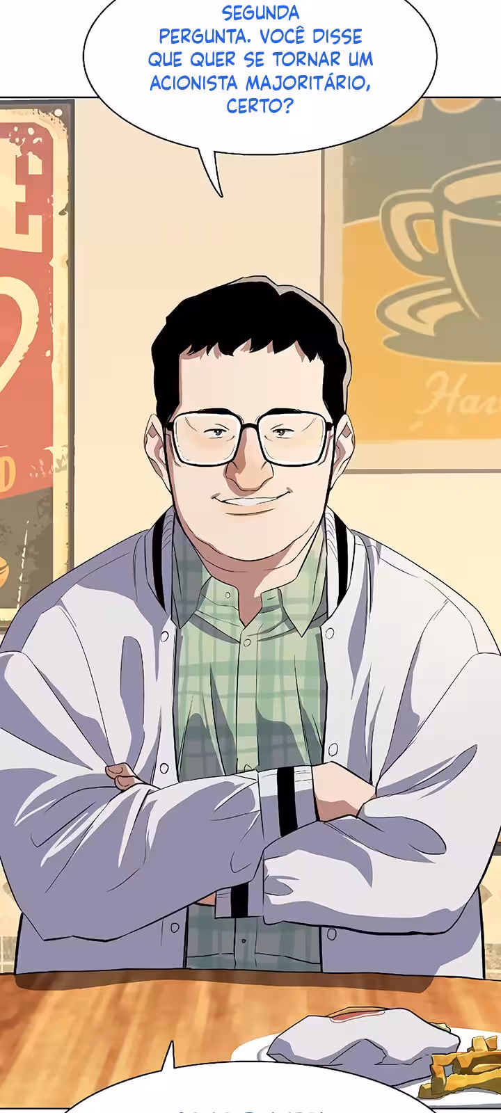 Página do Capítulo 09