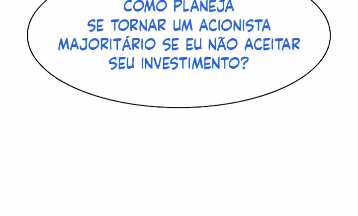 Página do Capítulo 09