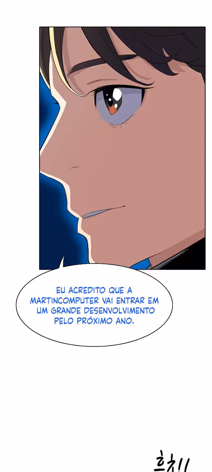 Página do Capítulo 09