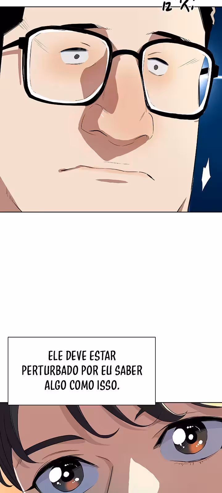 Página do Capítulo 09