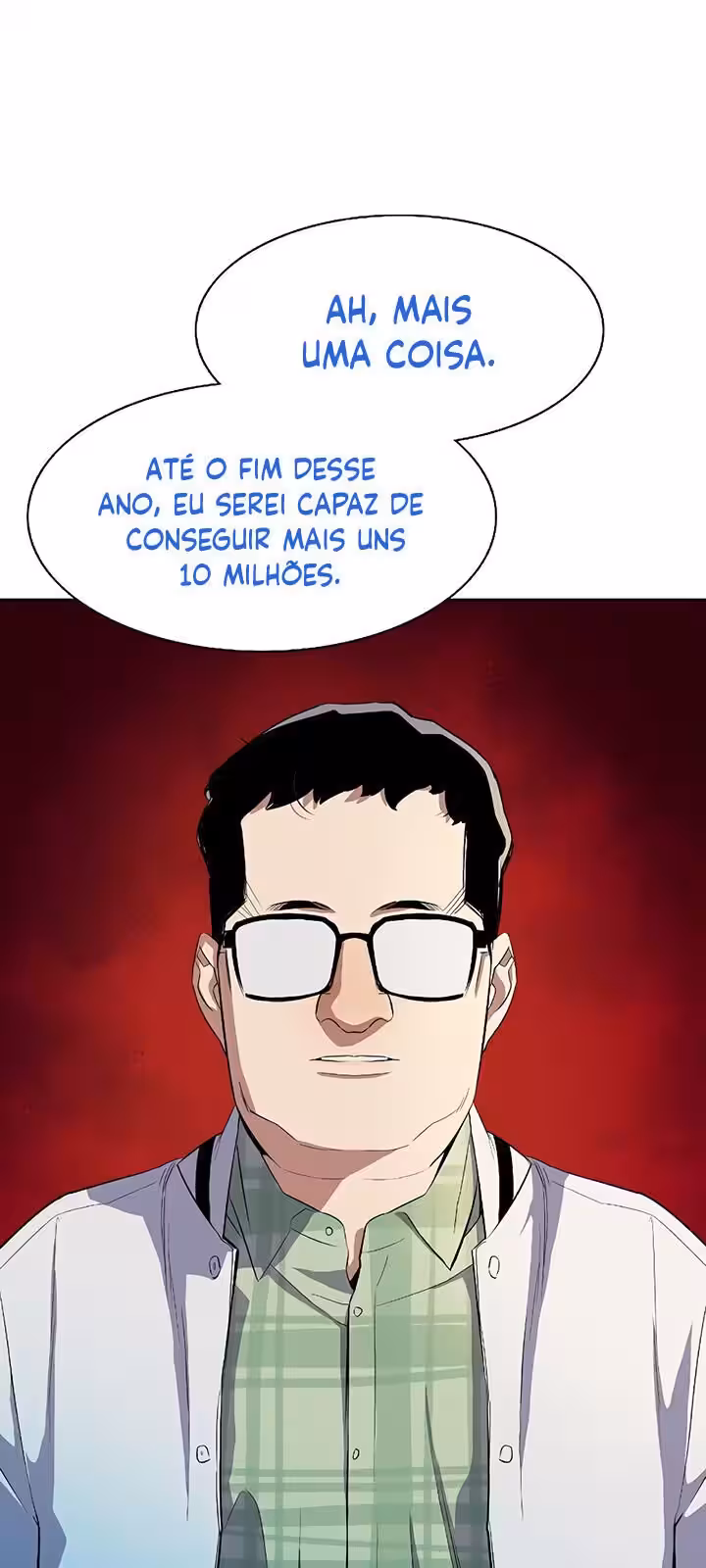 Página do Capítulo 09