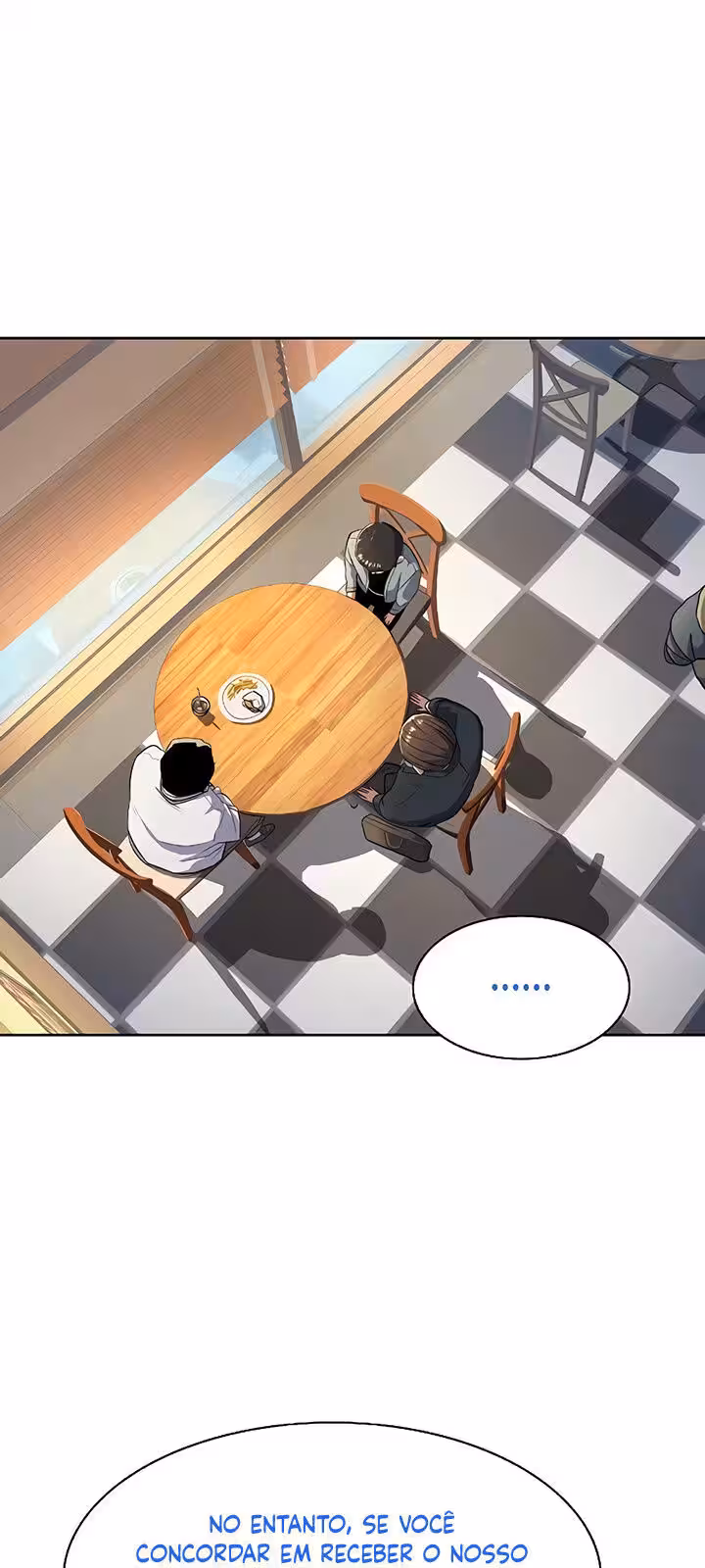 Página do Capítulo 09