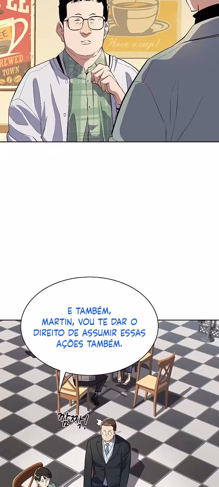 Página do Capítulo 09