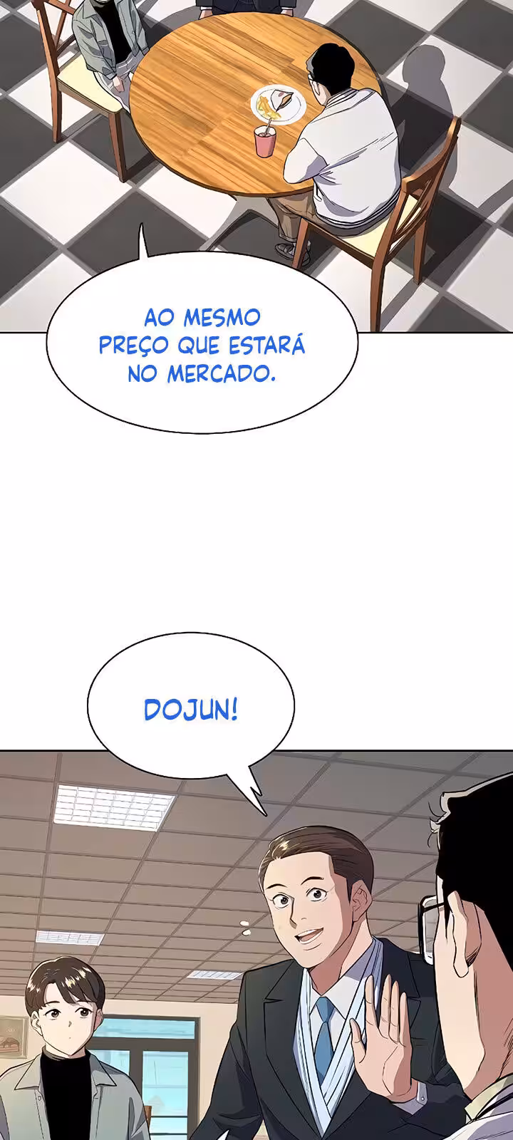 Página do Capítulo 09