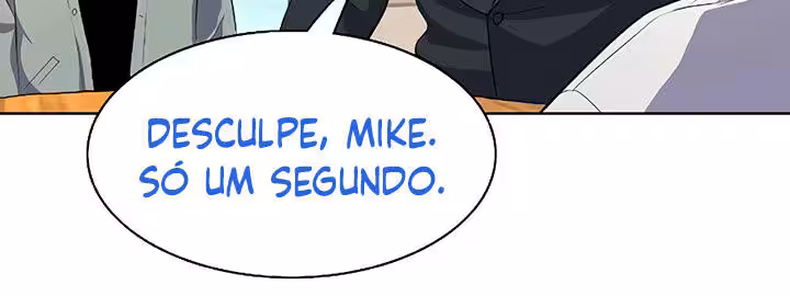 Página do Capítulo 09