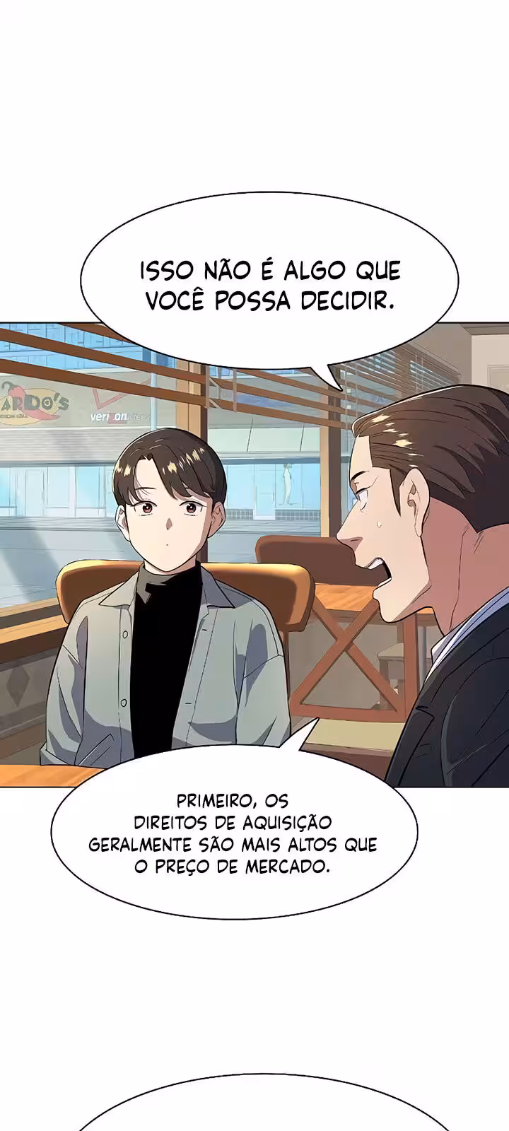 Página do Capítulo 09