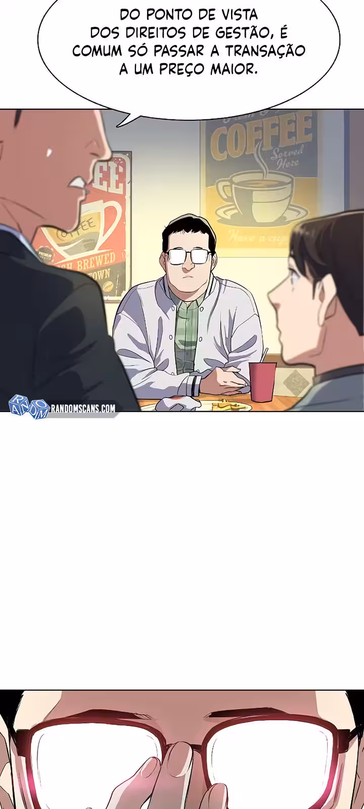 Página do Capítulo 09