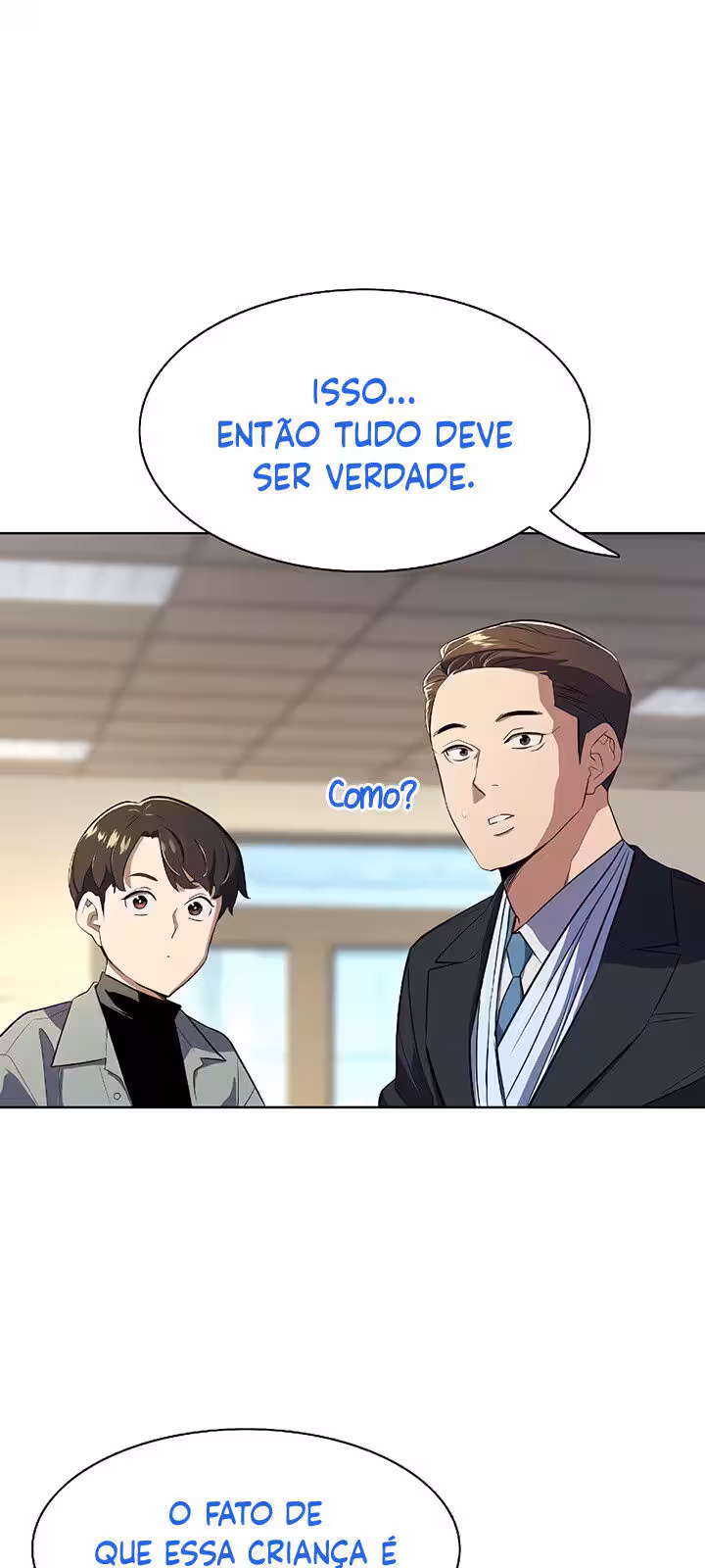 Página do Capítulo 09