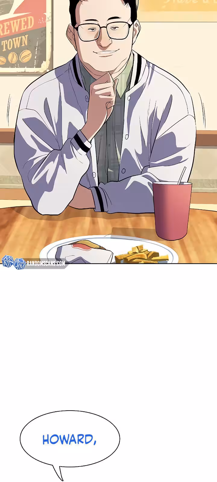 Página do Capítulo 09