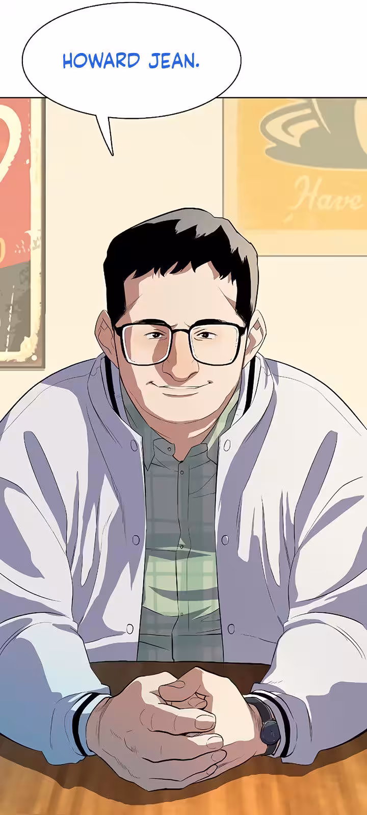 Página do Capítulo 09