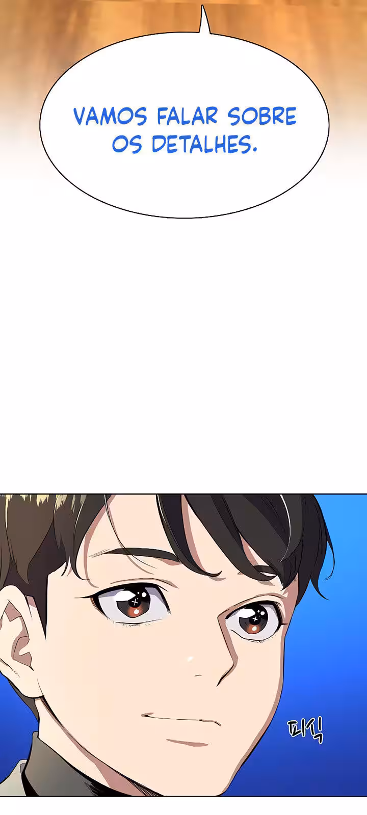 Página do Capítulo 09