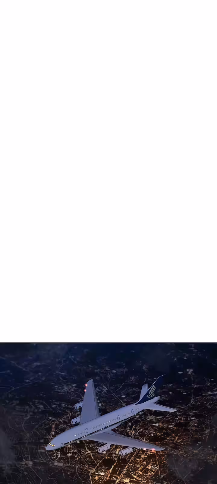 Página do Capítulo 09