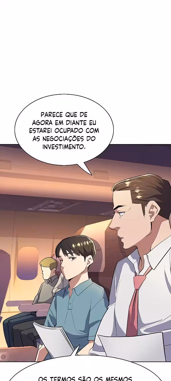 Página do Capítulo 09