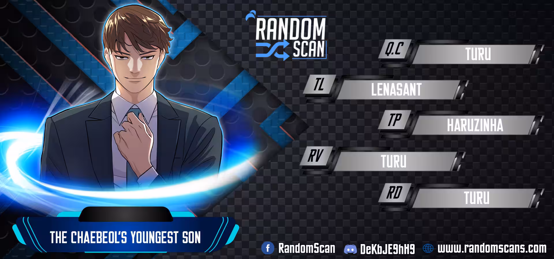 Página do Capítulo 09