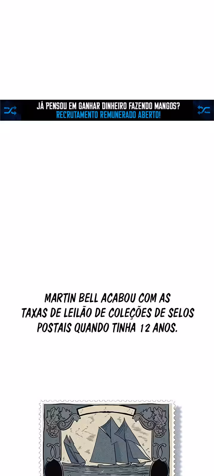 Página do Capítulo 09