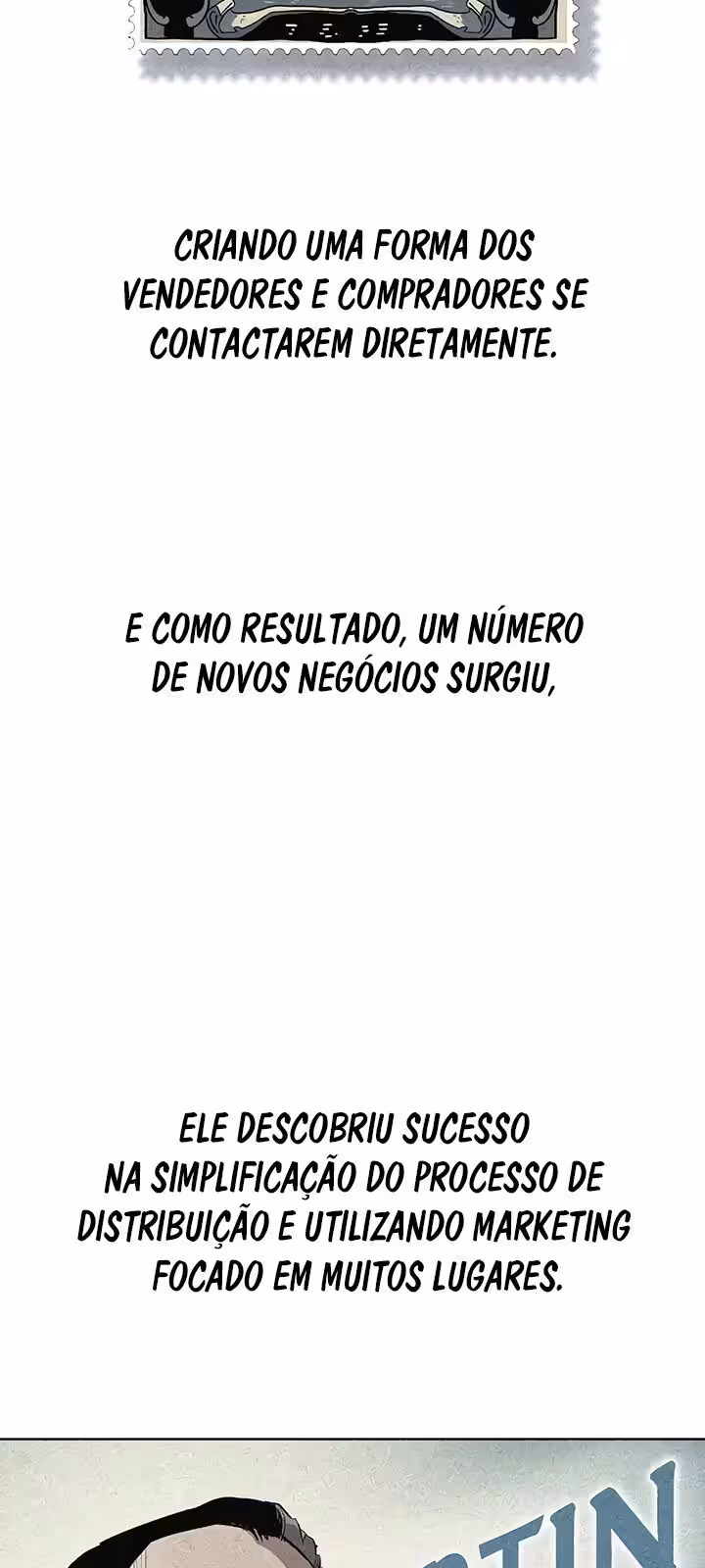 Página do Capítulo 09