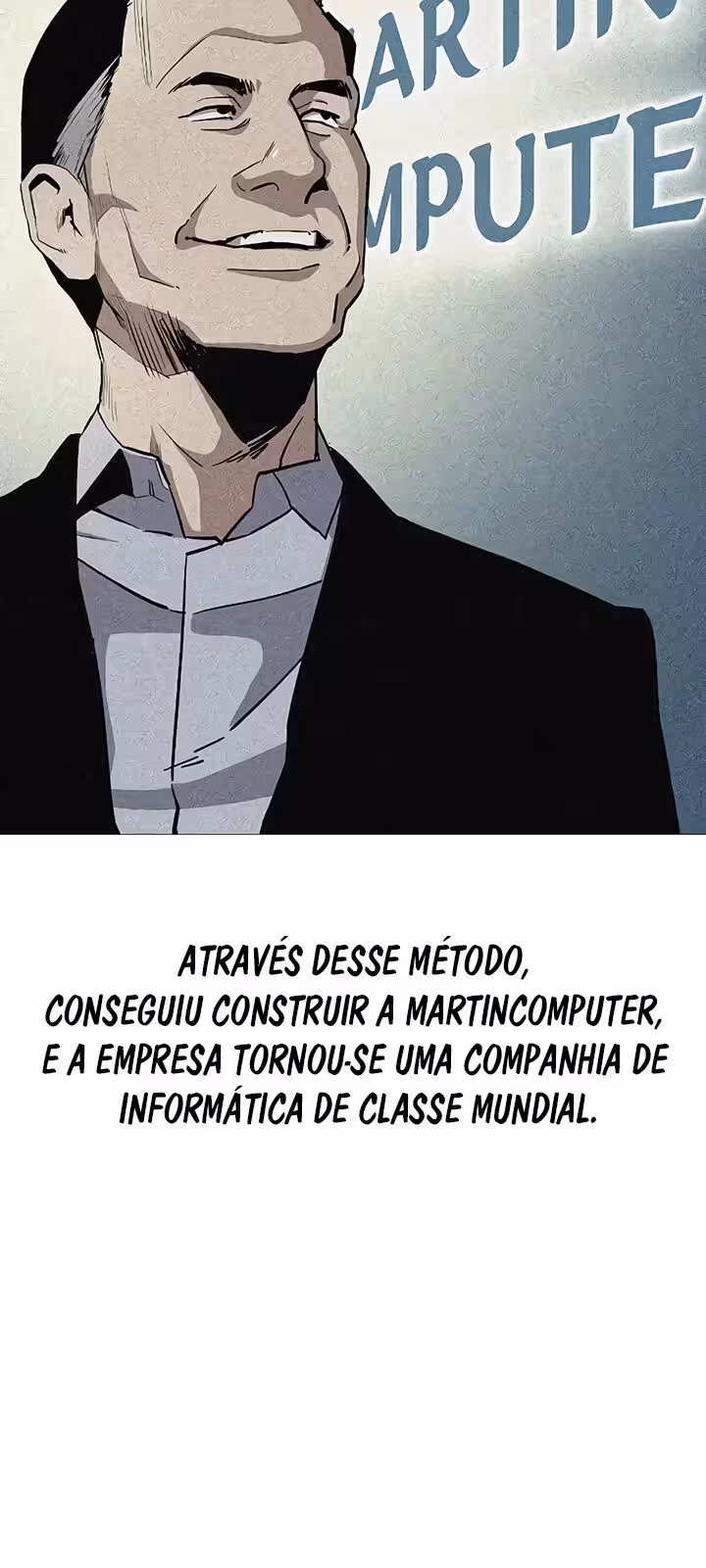 Página do Capítulo 09