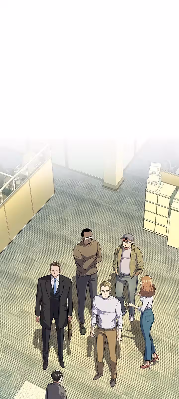 Página do Capítulo 09