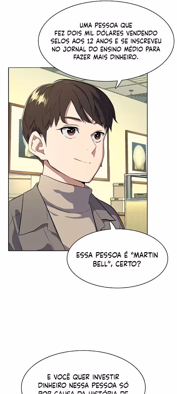 Página do Capítulo 09