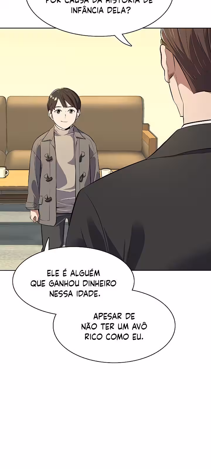 Página do Capítulo 09