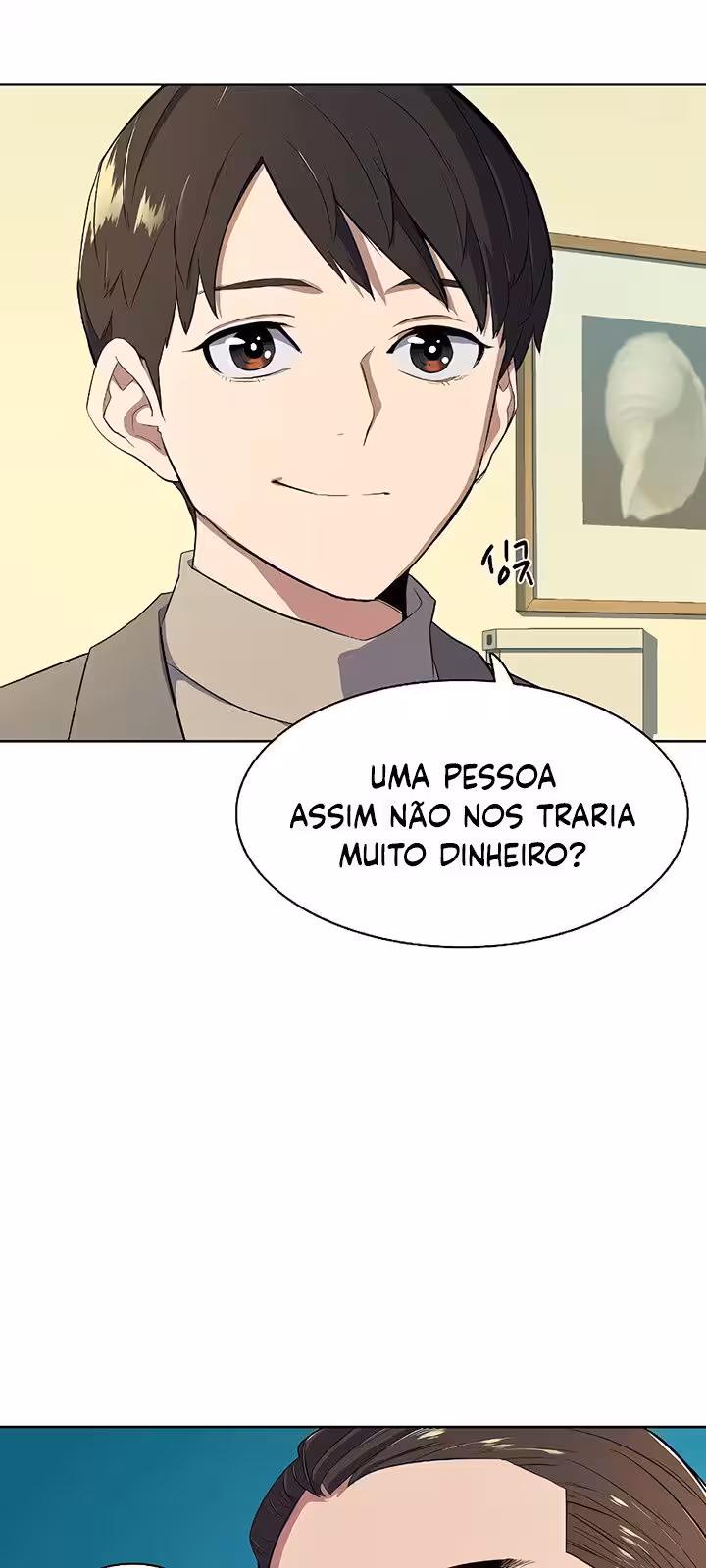 Página do Capítulo 09