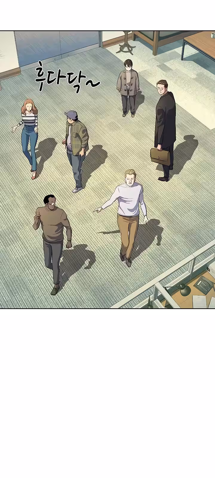 Página do Capítulo 09