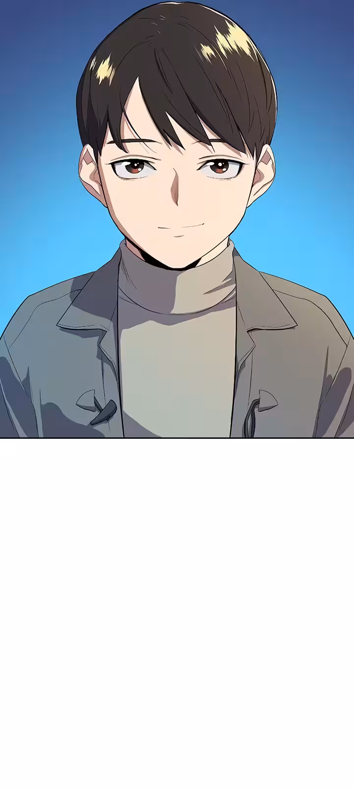 Página do Capítulo 09