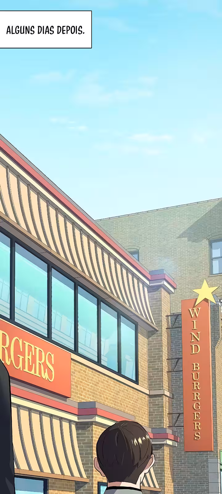 Página do Capítulo 09