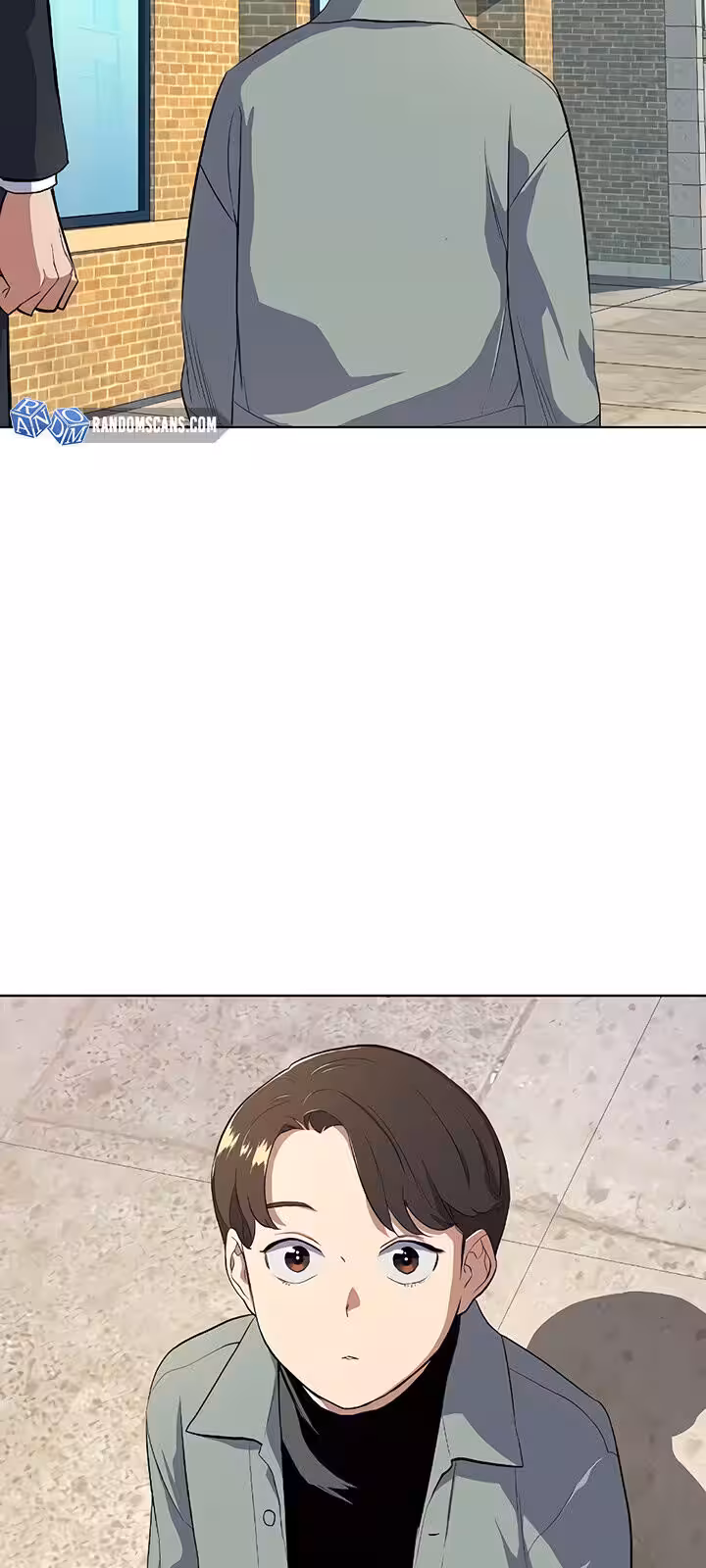 Página do Capítulo 09