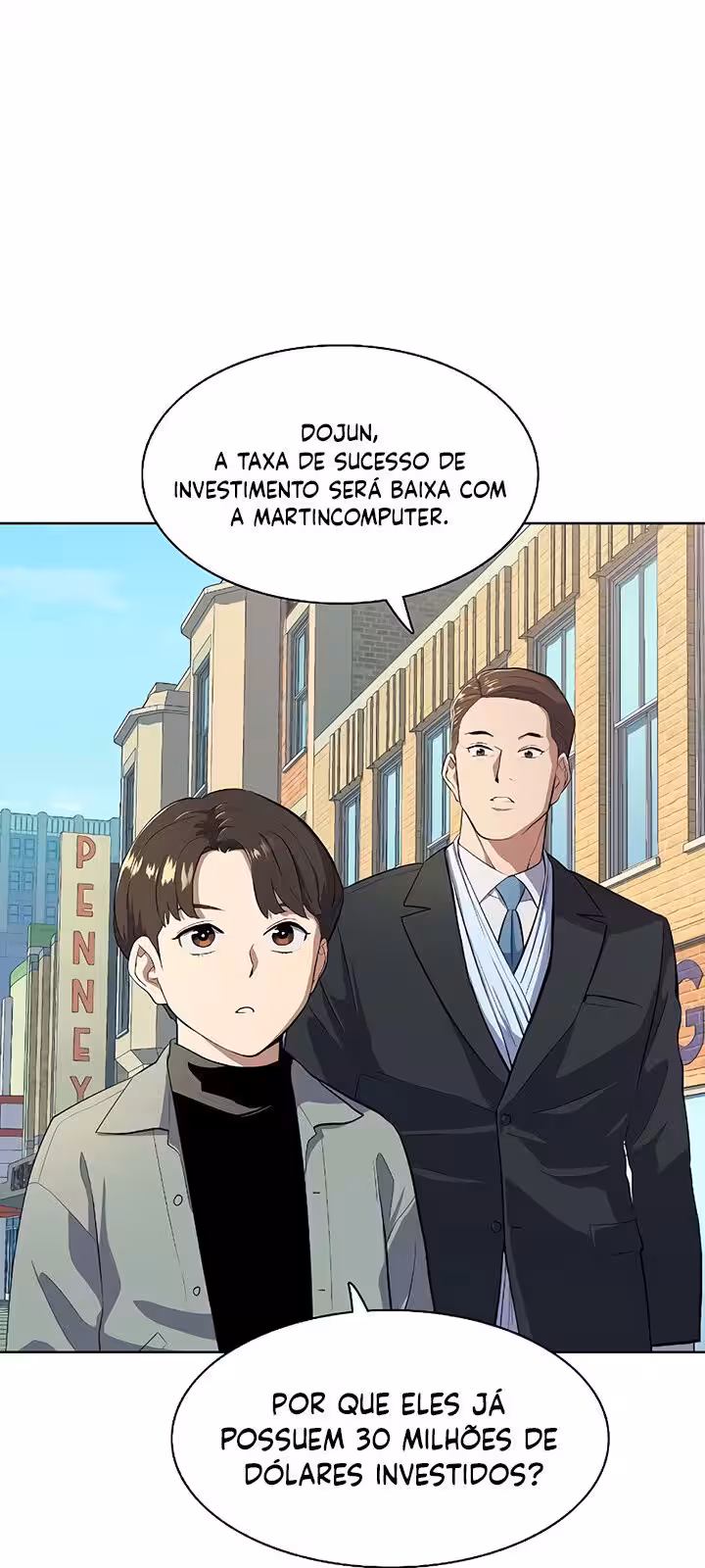 Página do Capítulo 09