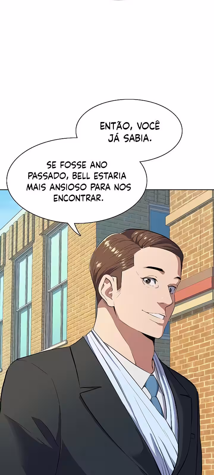 Página do Capítulo 09