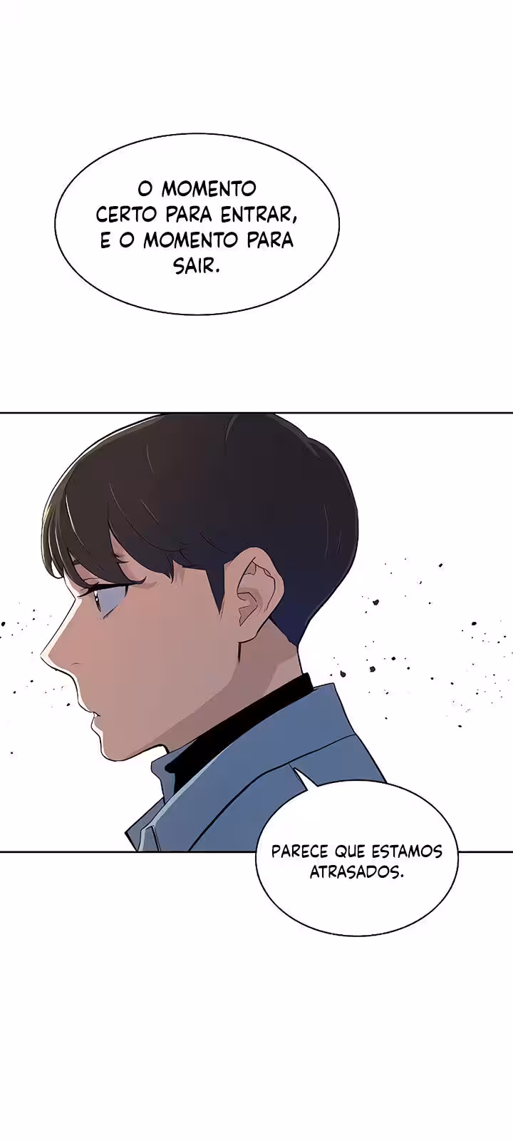 Página do Capítulo 09