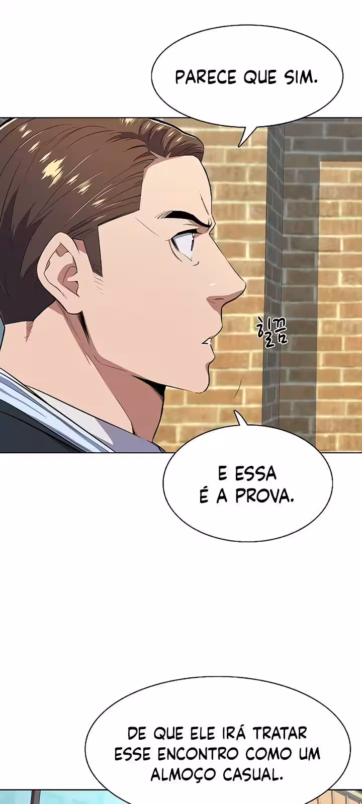 Página do Capítulo 09