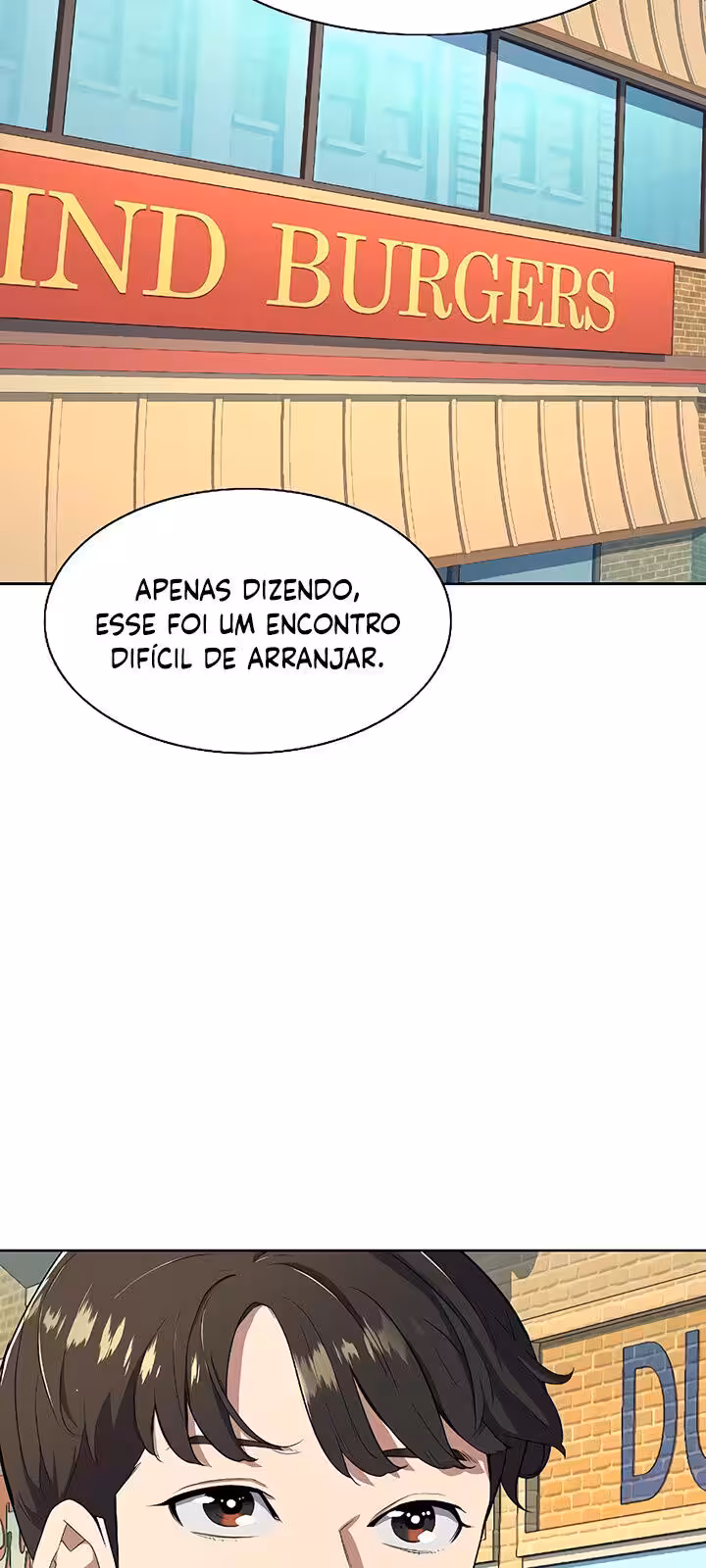 Página do Capítulo 09